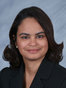 Lee County Landlord / Tenant Lawyer Natly Torres-Alvarado