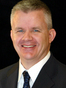 Florida Trademark Infringement Attorney Thomas E. Toner