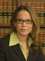Sand Lake Family Law Attorney Gisela Then Laurent