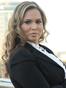 Gisela Then Laurent Pine Castle Family Lawyer Gisela Then Laurent