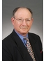 West Hollywood Arbitration Lawyer Richard H Borow