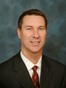 Jacksonville N A S Intellectual Property Law Attorney Patrick John Snyder