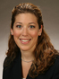 Village Of Golf Estate Planning Attorney Adele Small Harris