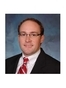 Tallahassee Commercial Real Estate Attorney Eugene Dylan Rivers