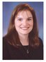 Fort Lauderdale Employment / Labor Attorney Linda M. Reck