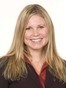 Jacksonville Social Security Lawyers Stacey Nicole Penn