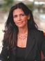 Deerfield Beach Business Attorney Eleni Zarbalas Pantaridis