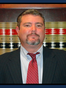 Waverly Divorce / Separation Lawyer Charles William Ouellette Jr.