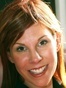 Tampa Gaming Law Attorney Suzette Michele Marteny