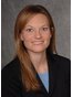 Boca Raton Residential Real Estate Lawyer Jennifer Marie Lawton