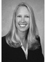 Dist. of Columbia Foreclosure Lawyer Melissa Klein Nelson