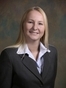 Fort Myers Uncontested Divorce Attorney Christina Lynn Holly