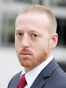 Jason D. Holbrook Sarasota Employment Lawyer Jason D. Holbrook