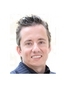 Village Of Golf Estate Planning Attorney Robert Joseph Hickok
