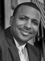 Greenacres Insurance Law Lawyer Bradley G. Harper