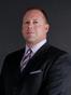 Sarasota Car / Auto Accident Lawyer Bryan Cory Hannan