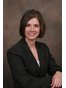 Roswell Lawsuit / Dispute Attorney Amanda Hammond Rapp
