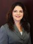 Maritza Estevez-Pazos Miami Divorce Lawyer Maritza Estevez-Pazos