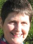 King County Divorce / Separation Lawyer Ginger A. Boyle