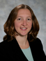Hillsborough County Equipment Finance / Leasing Attorney Megan Jennifer Ellis