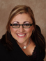 Town N Country Domestic Violence Lawyer Tanya Marie Dugree