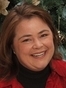 Tami Leigh Diebel