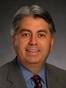 Alachua County Divorce / Separation Lawyer John Montgomery Stokes
