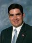 Virginia Gardens Litigation Lawyer James Adrian Cueva