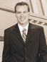 Shalimar Family Law Attorney Steven William Copus