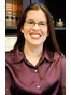 Pembroke Pines Tax Lawyer Clare Ann Casas