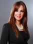 Miami Springs Personal Injury Lawyer Alexis Ann Calleja