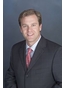Beverly Hills Birth Injury Lawyer Jon Alan Turigliatto