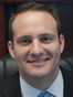 Coral Gables Personal Injury Lawyer Justin Scott Ziegler