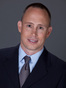 Orlando Appeals Lawyer Thomas Wade Young