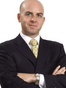Pensacola Insurance Law Lawyer J. Phillip Warren