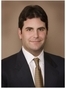 Tax Lawyer Ayuban Antonio Tomas