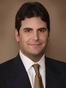 Ayuban Antonio Tomas Coral Gables Lawyer Ayuban Antonio Tomas