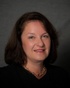 Tampa Litigation Lawyer Donna Vales Smith
