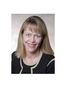 Miami Shores Intellectual Property Law Attorney Suzanne Youmans Labrit