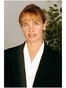 Clearwater Beach Child Abuse Lawyer Deborah S. Moss