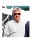 Village Of Palmetto Bay Administrative Law Lawyer Dennis Roy Haber