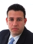 Olympia Heights Personal Injury Lawyer Eric Akst Shane