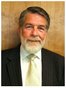 Miami-Dade County Slip and Fall Accident Lawyer James C Best