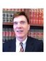 Florida Constitutional Law Attorney Thomas Regnier