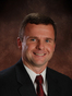 Tallahassee Divorce / Separation Lawyer Martin M. Randall