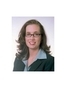 Martin County Appeals Lawyer Deborah L Sanders