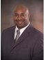 Apopka Commercial Real Estate Attorney Atheseus Rimmon Lockhart