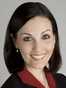 Ocoee Insurance Law Lawyer Dina Ory Piedra