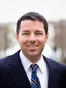 Florida Tax Lawyer Marvin Cuthrell Kloeppel