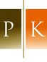 Miami Shores Criminal Defense Attorney Philip Kim